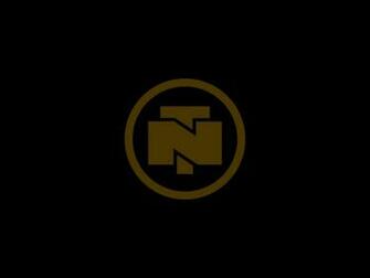 Northern Tool Equipment Desktop Wallpaper Designs