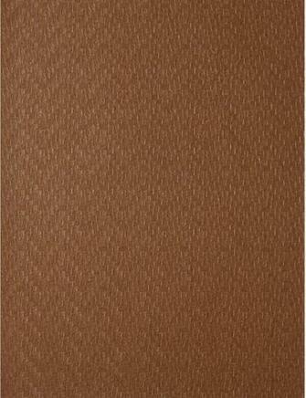 Leather Basket Weave Modern Wallpaper