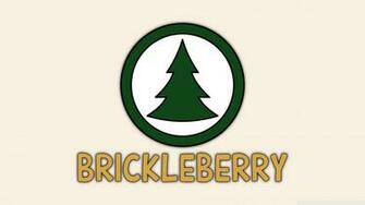 Brickleberry 4k HD Desktop Wallpaper For Ultra Tv