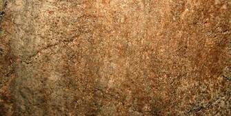 Background For Museum Signs