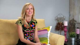 Fonds D Cran Anna Camp MaximumwallHD