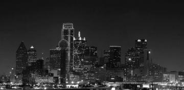 Rsf Partners Real Estate Private Equity Firm In Dallas Tx Usa