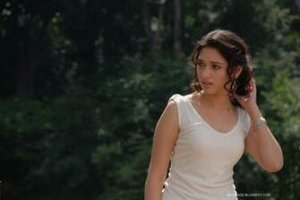 HD Wallpaper Tamanna Bhatia