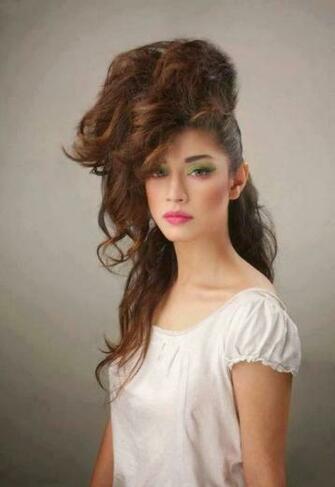Every Lovely Wallpaper Sidra Batool HD