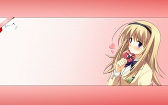 Chaos Head