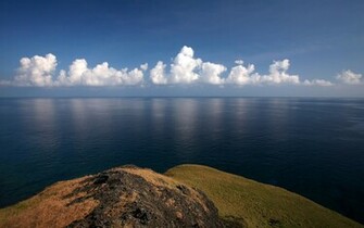 High Quality Background Background Pictures