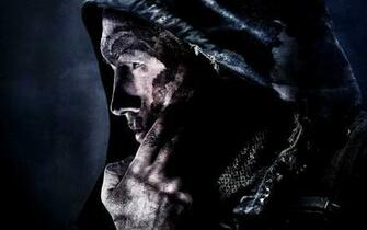 Cod Ghosts Wallpaper Call Of Duty Ghost HD Background