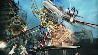 Dom Wars Screenshots Pictures Wallpaper Playstation Vita