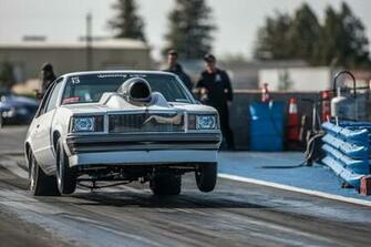 Source Url Nhra
