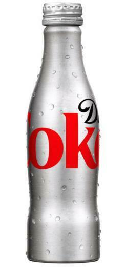 Pember1 Coca Cola Logo Wallpaper Factory Diet Coke