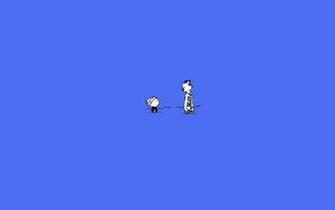 Awesome Calvin And Hobbes Wallpaper Daylol