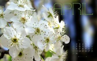 April Jpg