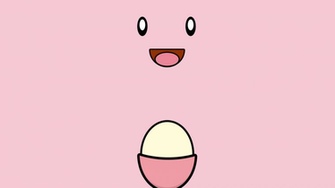 Best Wallpaper Of Chansey From Pokemon Paperpull