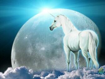 More Pc Wallpaper For Your Desktop Background