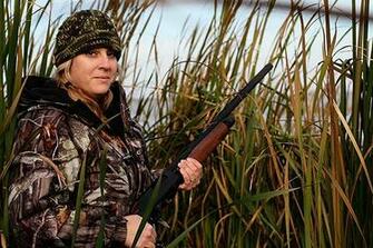 Related Pictures Robertson Duck Dynasty Cast Aetv Meet Korie