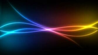 Color Wallpaper For Desktop HDtv