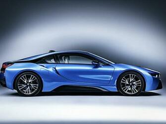 Background High Resolution HD Wallpaper Bmw