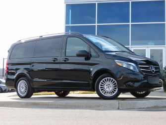 Mercedes Benz Of Kc Al On This Mercedesbenzmonday We
