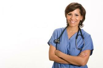Womens Health Nurse Practitioner Whnp Nursing License Map