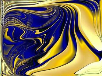 And Save The Blue Gold Background Image Log In To Your