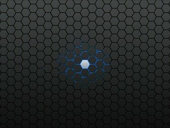 Beautiful Set Of Black Wallpaper Abduzeedo Design Inspiration