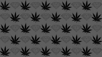 Huf Wallpaper Image