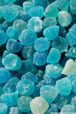 Mobile Background Wallpaper HD