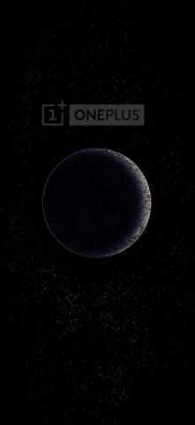 Oneplus Wallpaper Lock Screen