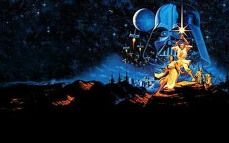 Star Wars Wallpaper Mobile 4k HD Background