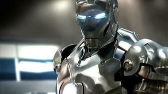 Robot Wallpaper Best
