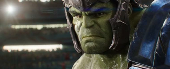 Marvel S Avenger The Hulk HD Wallpaper Pictures