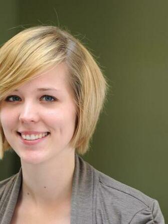 Get Image Gallery Lindsey For Your Desktop Mobile