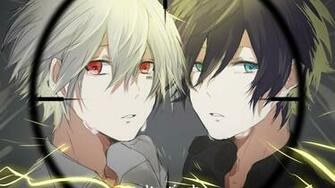 Utaite Soraru Mafumafu Tears Red Eyes