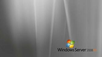 With A Thinkpad W700 Keith Combs Blahg Site Home Technet