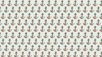 Anchors Desktop Wallpaper Installing This Is