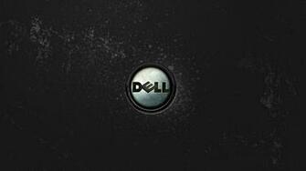Dell Wallpaper