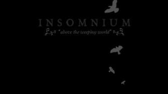 Insomnium Ultra Or Dual High Definition