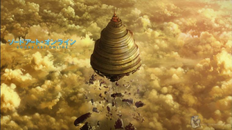 Sword Art Online 1080p Wallpaper By Gildarts Clive On