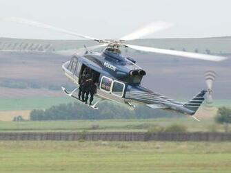 Photographed At The Czech International Air Fair Using A Canon