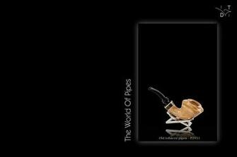 Nd Tobacco Pipes Tnd Wallpaper