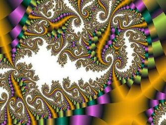 Paisley Desktop Wallpaper Weddingdressin