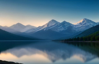 Windows Spotlight Wallpaper