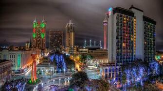 Texas Night From Wallpaper4u Org Your Wallpaper News Source