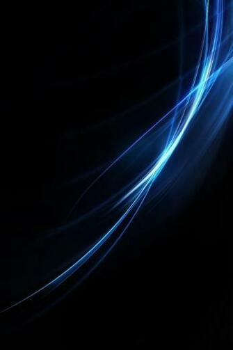 iPhone Abstract Background Wallpaper