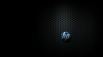 Hp HD Wallpaper