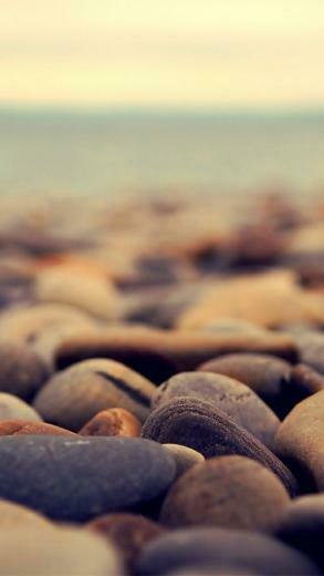 iPhone Background Psd Favourite Pictures