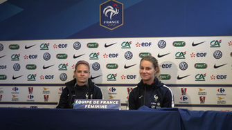 Soccer Hearts Women S Football Specialty Media