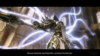 Diablo HD Wallpaper Badass For Android Appszoom