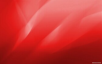 Wallpaper Art Background Color Cool