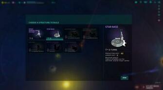 Wargaming Master Of Orion New Ingame Screenshots Mmowg Net